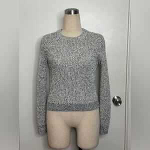 H&M Ladies Popover Sweater